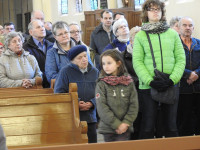 image?view=image&format=raw&type=img&id=1263