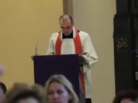 image?view=image&format=raw&type=img&id=1260