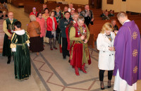 image?view=image&format=raw&type=img&id=1244