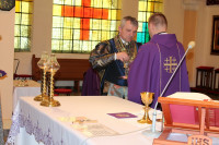 image?view=image&format=raw&type=img&id=1240