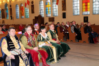 image?view=image&format=raw&type=img&id=1235