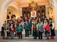 image?view=image&format=raw&type=img&id=1233