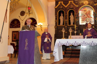 image?view=image&format=raw&type=img&id=1231