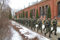 image?view=image&format=raw&type=img&id=1222