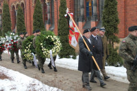 image?view=image&format=raw&type=img&id=1224