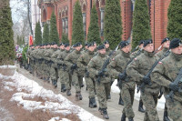 image?view=image&format=raw&type=img&id=1221