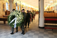 image?view=image&format=raw&type=img&id=1215