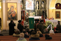 image?view=image&format=raw&type=img&id=1211