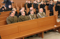 image?view=image&format=raw&type=img&id=1208