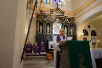 image?view=image&format=raw&type=img&id=1199