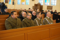 image?view=image&format=raw&type=img&id=1195