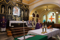 image?view=image&format=raw&type=img&id=1186