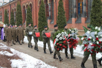 image?view=image&format=raw&type=img&id=1180