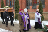 image?view=image&format=raw&type=img&id=1181