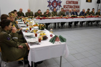 image?view=image&format=raw&type=img&id=1179