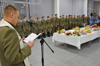 image?view=image&format=raw&type=img&id=1176