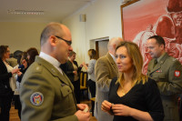 image?view=image&format=raw&type=img&id=1174