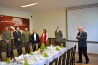 image?view=image&format=raw&type=img&id=1171