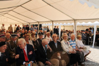 image?view=image&format=raw&type=img&id=1166