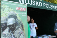 image?view=image&format=raw&type=img&id=1164