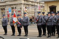 image?view=image&format=raw&type=img&id=642