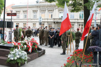 image?view=image&format=raw&type=img&id=644