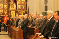 image?view=image&format=raw&type=img&id=627