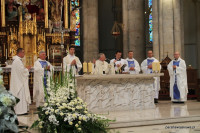 image?view=image&format=raw&type=img&id=630