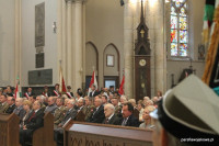 image?view=image&format=raw&type=img&id=628