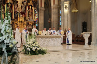 image?view=image&format=raw&type=img&id=629