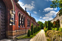 image?view=image&format=raw&type=img&id=880