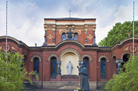 image?view=image&format=raw&type=img&id=879