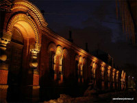 image?view=image&format=raw&type=img&id=850