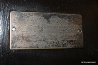 image?view=image&format=raw&type=img&id=865