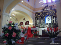 image?view=image&format=raw&type=img&id=860