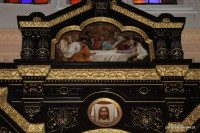 image?view=image&format=raw&type=img&id=862