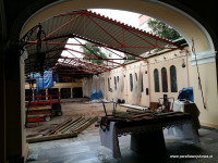 image?view=image&format=raw&type=img&id=1119