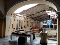 image?view=image&format=raw&type=img&id=1120