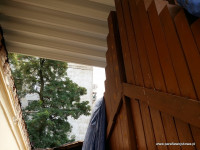 image?view=image&format=raw&type=img&id=1113