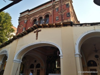 image?view=image&format=raw&type=img&id=1108