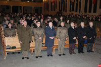 image?view=image&format=raw&type=img&id=1053