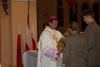 image?view=image&format=raw&type=img&id=1049