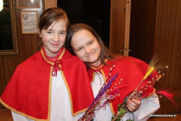 image?view=image&format=raw&type=img&id=1001