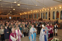 image?view=image&format=raw&type=img&id=445