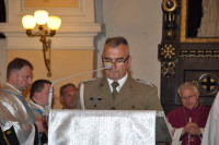 image?view=image&format=raw&type=img&id=442