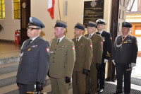 image?view=image&format=raw&type=img&id=436