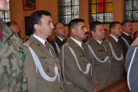 image?view=image&format=raw&type=img&id=431