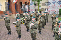 image?view=image&format=raw&type=img&id=422