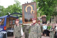 image?view=image&format=raw&type=img&id=424