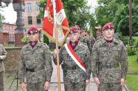 image?view=image&format=raw&type=img&id=419